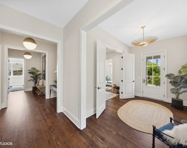 5913 Flagg Creek Lane - Photo Thumbnail 1