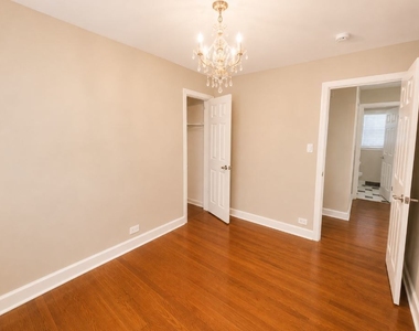 9311 Latrobe Avenue - Photo Thumbnail 16