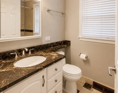 9311 Latrobe Avenue - Photo Thumbnail 9