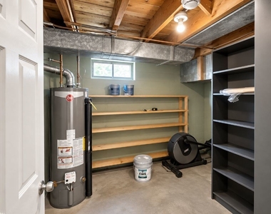9311 Latrobe Avenue - Photo Thumbnail 22