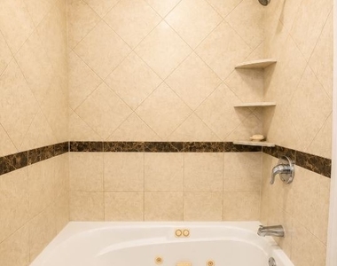 9311 Latrobe Avenue - Photo Thumbnail 8