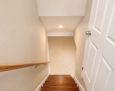 9311 Latrobe Avenue - Photo Thumbnail 18