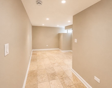 9311 Latrobe Avenue - Photo Thumbnail 20