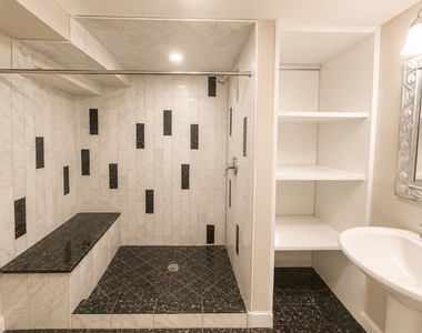 9311 Latrobe Avenue - Photo Thumbnail 10