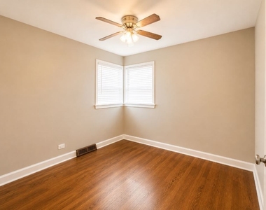 9311 Latrobe Avenue - Photo Thumbnail 12