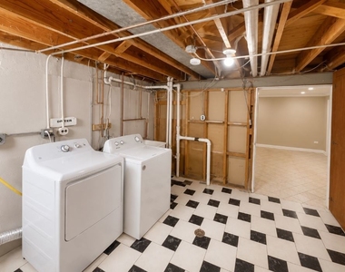 9311 Latrobe Avenue - Photo Thumbnail 23