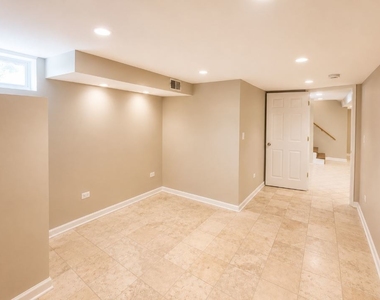 9311 Latrobe Avenue - Photo Thumbnail 21