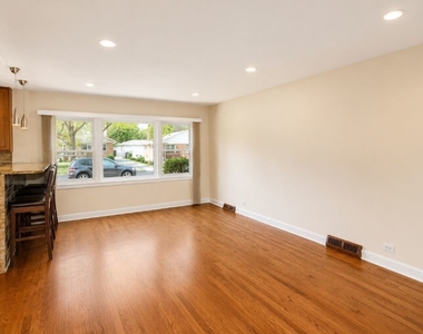 9311 Latrobe Avenue - Photo Thumbnail 1