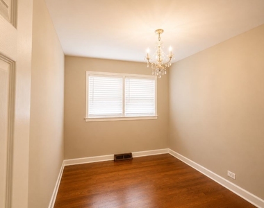 9311 Latrobe Avenue - Photo Thumbnail 15