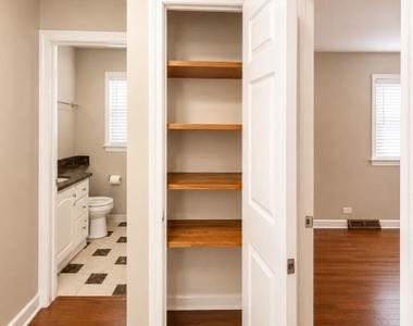 9311 Latrobe Avenue - Photo Thumbnail 17