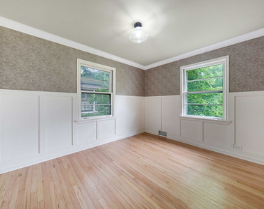 507 W Wesley Street - Photo Thumbnail 12