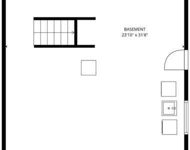 507 W Wesley Street - Photo Thumbnail 18