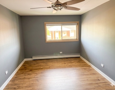 670 Marilyn Avenue - Photo Thumbnail 6