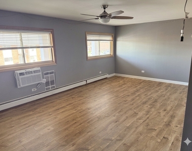 670 Marilyn Avenue - Photo Thumbnail 3
