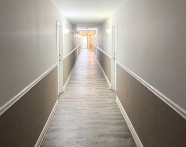 670 Marilyn Avenue - Photo Thumbnail 9