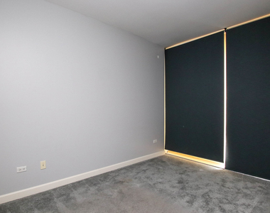1841 S Calumet Avenue - Photo Thumbnail 14