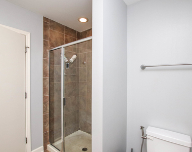 1841 S Calumet Avenue - Photo Thumbnail 13
