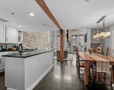 1000 W Washington Boulevard - Photo Thumbnail 6