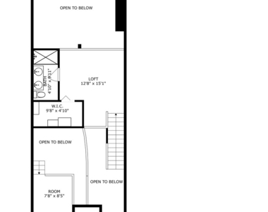 1000 W Washington Boulevard - Photo Thumbnail 18