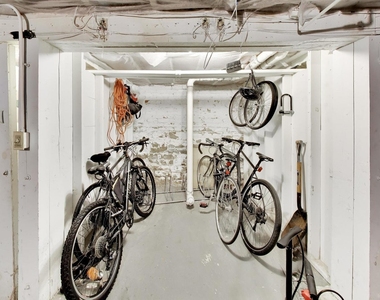 1729 W Erie Street - Photo Thumbnail 20
