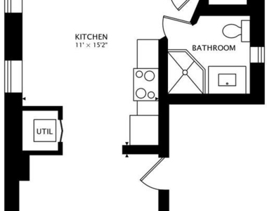 1729 W Erie Street - Photo Thumbnail 26