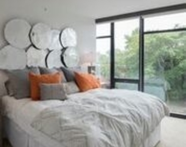 847 Chicago Avenue - Photo Thumbnail 1