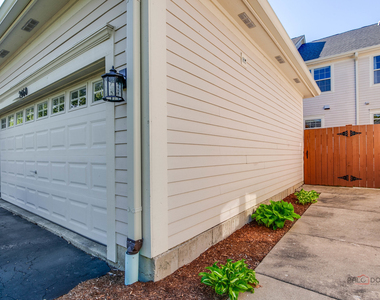 2460 Violet Street - Photo Thumbnail 27