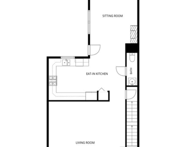 2460 Violet Street - Photo Thumbnail 28