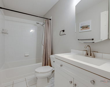 2460 Violet Street - Photo Thumbnail 20