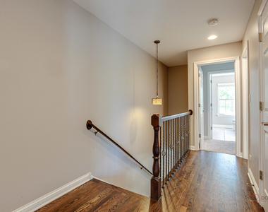 2460 Violet Street - Photo Thumbnail 13