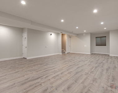 2460 Violet Street - Photo Thumbnail 23