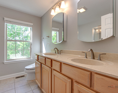 2460 Violet Street - Photo Thumbnail 16