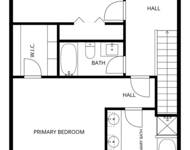 2460 Violet Street - Photo Thumbnail 29