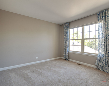 2460 Violet Street - Photo Thumbnail 19