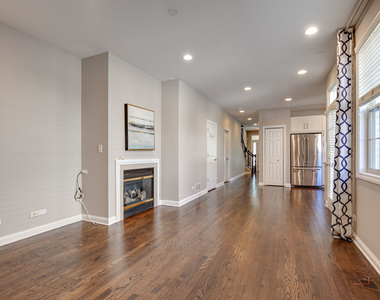 2460 Violet Street - Photo Thumbnail 11
