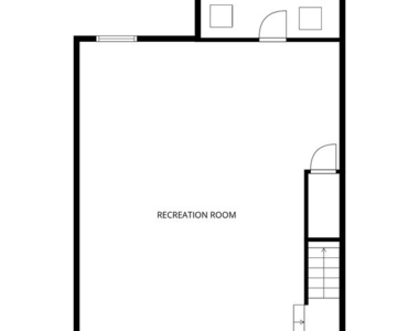 2460 Violet Street - Photo Thumbnail 30