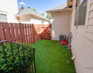 2460 Violet Street - Photo Thumbnail 25