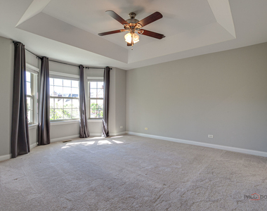 2460 Violet Street - Photo Thumbnail 14