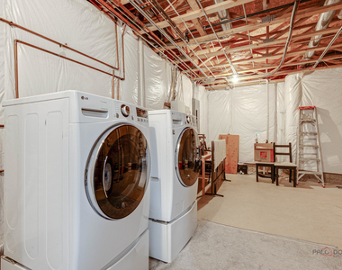 2460 Violet Street - Photo Thumbnail 24