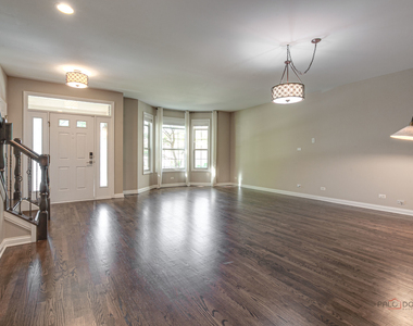 2460 Violet Street - Photo Thumbnail 3