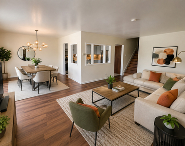 18149 Ravisloe Terrace - Photo Thumbnail 3