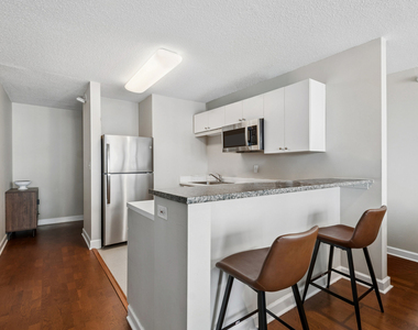 2 E Erie Street - Photo Thumbnail 5