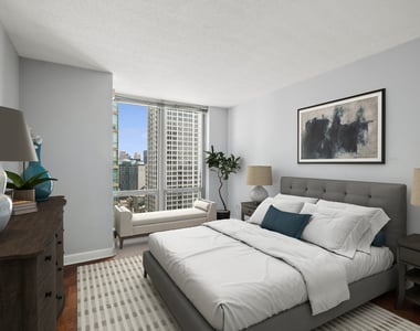 2 E Erie Street - Photo Thumbnail 7