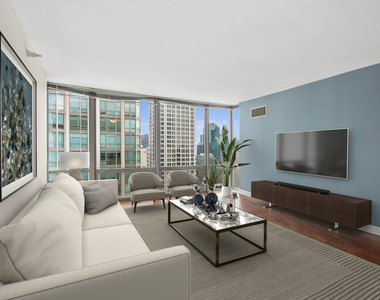 2 E Erie Street - Photo Thumbnail 1