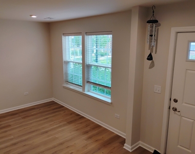 936 Jenkins Court - Photo Thumbnail 27