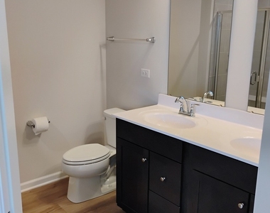 936 Jenkins Court - Photo Thumbnail 16