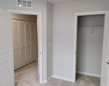 936 Jenkins Court - Photo Thumbnail 22