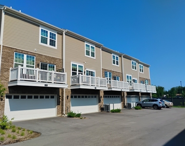 936 Jenkins Court - Photo Thumbnail 28