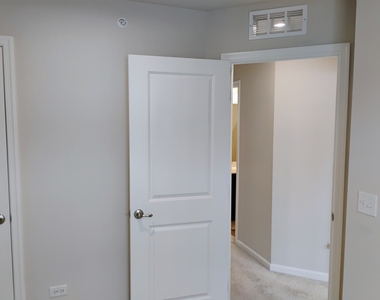 936 Jenkins Court - Photo Thumbnail 21