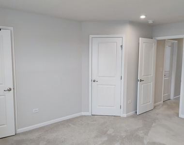 936 Jenkins Court - Photo Thumbnail 13
